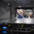 Calverton Commercial Electric by Flash Power LLC